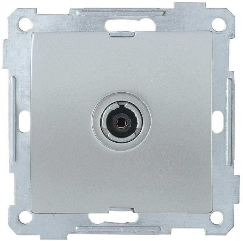 Фото IEK EAB12-K23