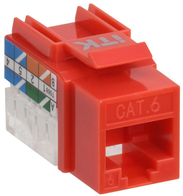 Фото ITK CS1-1C06U-11-04