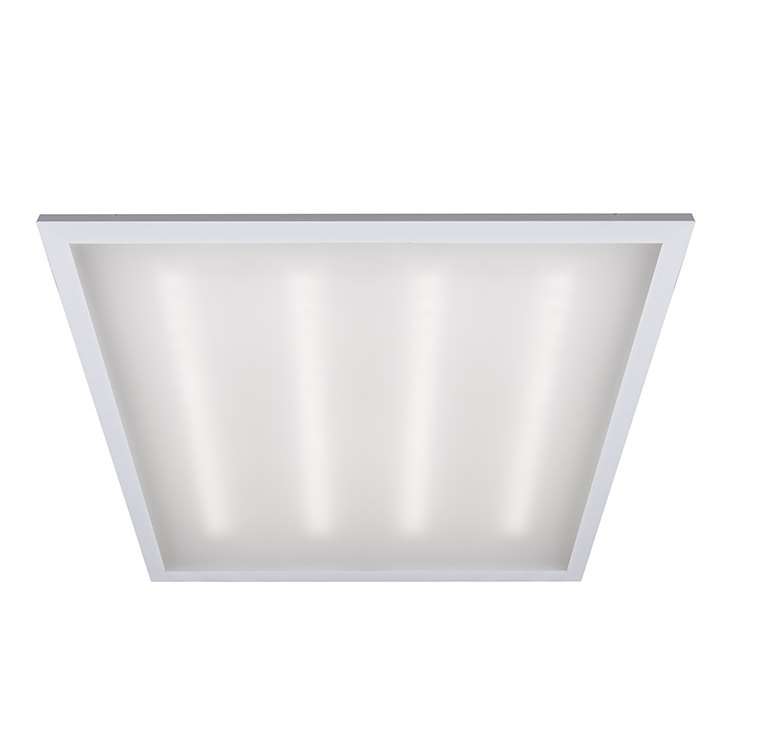 Фото JazzWay 5005327C