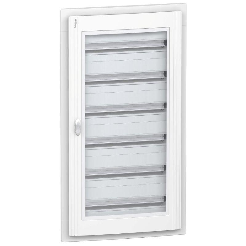 Фото Schneider Electric PRA24624