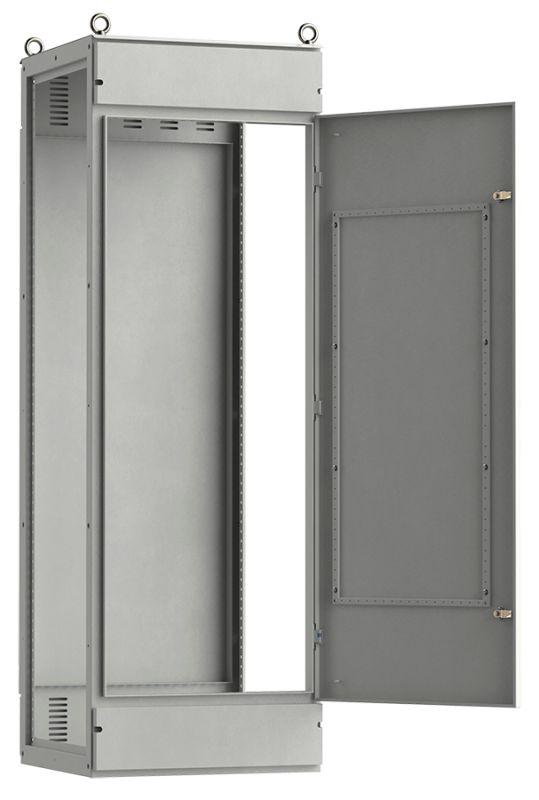 Фото IEK YKM50-1800-600-600-31-S