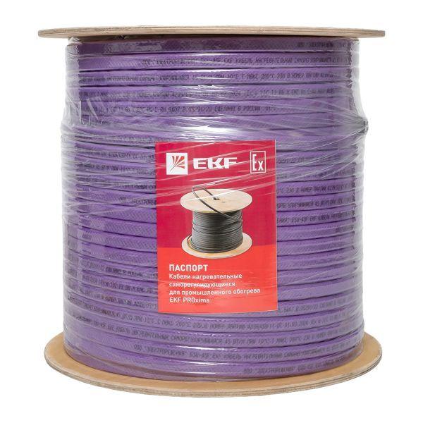 Фото EKF ESU-45F-200