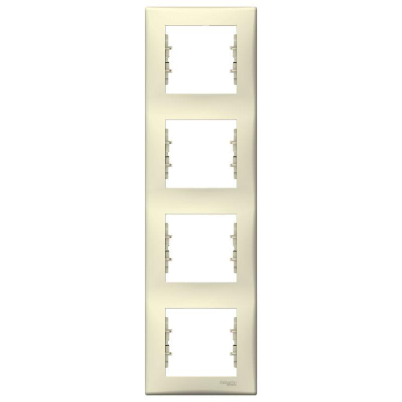Фото Schneider Electric SDN5802047