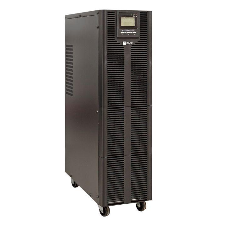 Фото EKF SW960G4-T-B