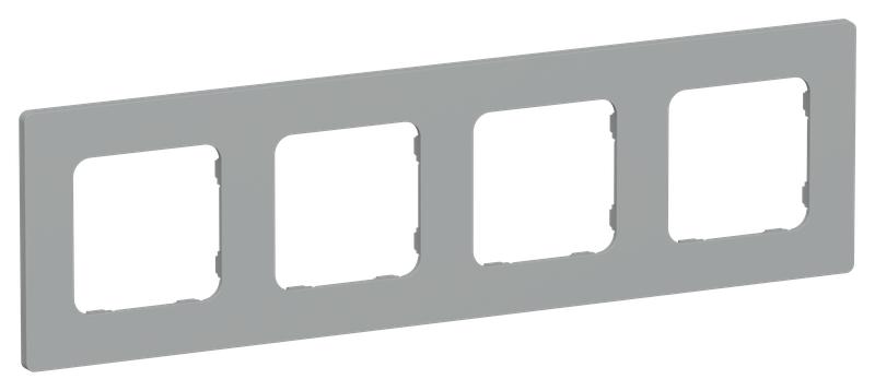 Фото IEK FI-M42-32-20-K03