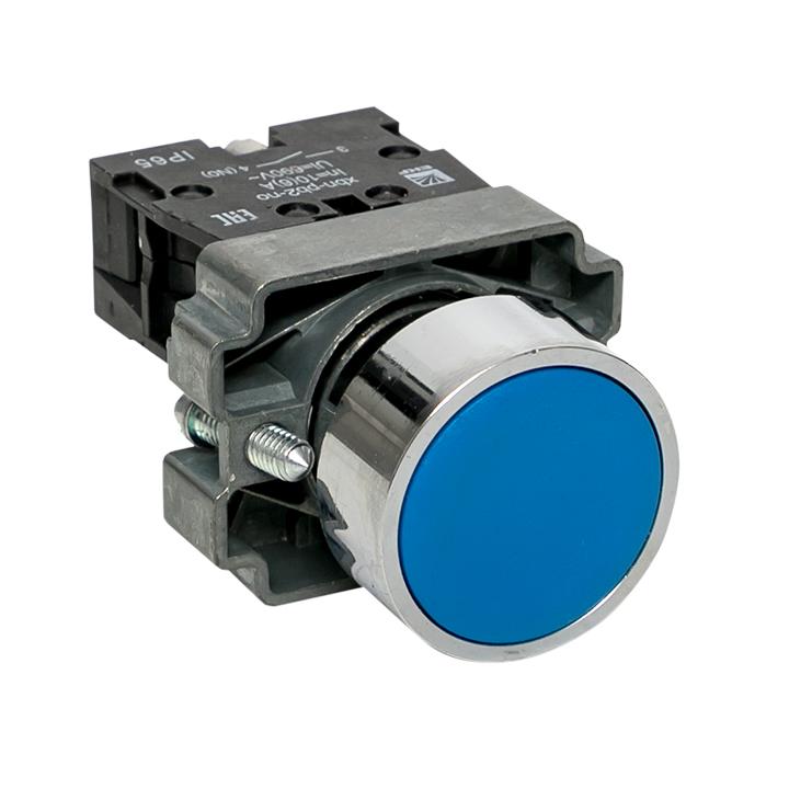 Фото EKF xb2-ba61-65