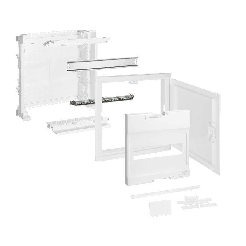 Фото Legrand 001411