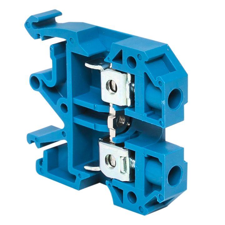Фото EKF plc-jxb-6/35b