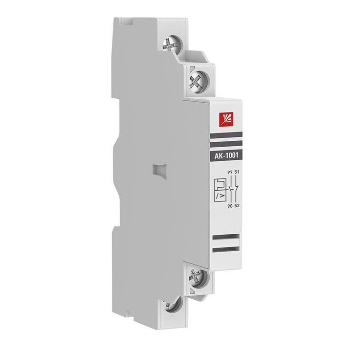 Фото EKF apd2-ak1001