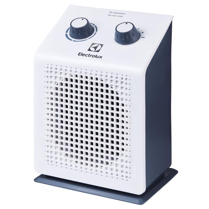 Фото Electrolux НС-1100918