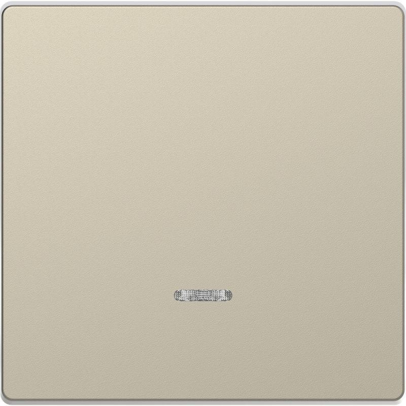 Фото Schneider Electric MTN3320-6033