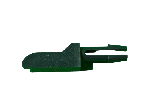 Фото Systeme Electric SPC-SHAFT