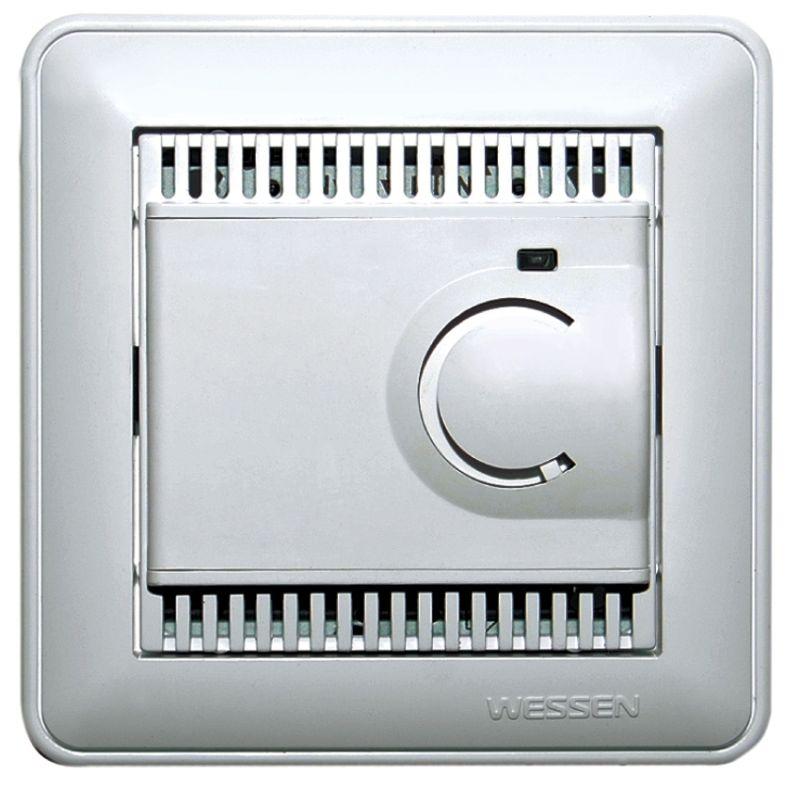 Фото Schneider Electric TES-151-58