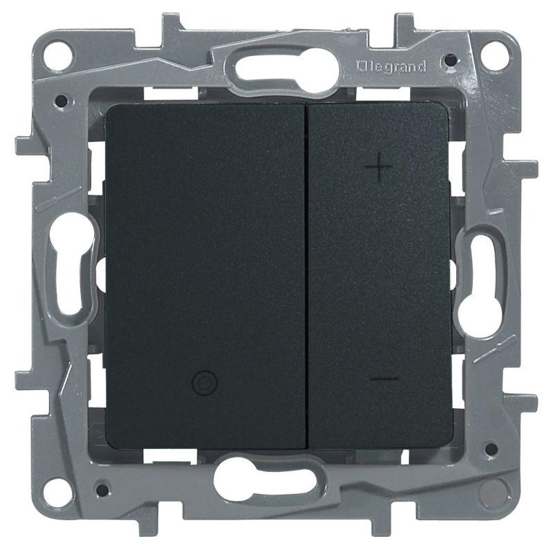 Фото Legrand (группа IEK) 672618