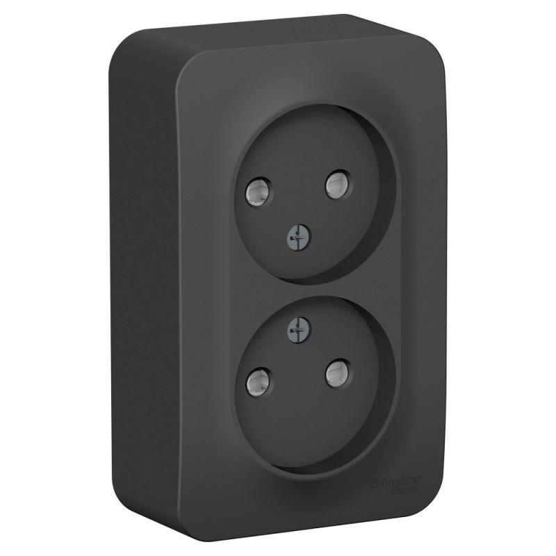 Фото Systeme Electric BLNRA001216