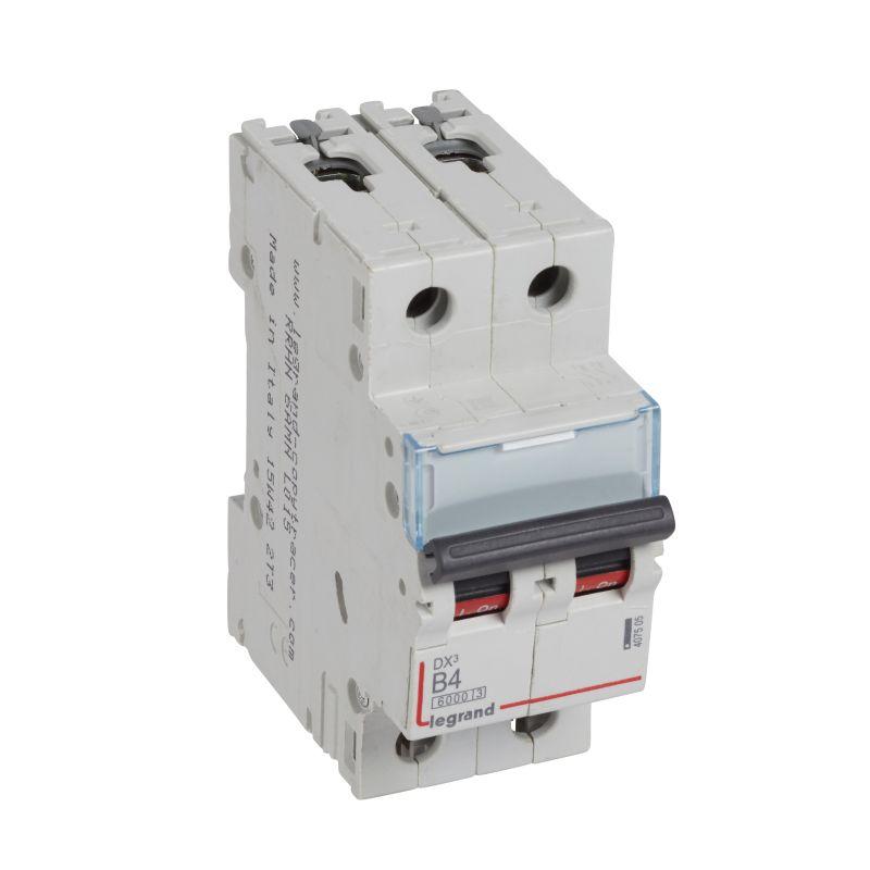 Фото Legrand 407505