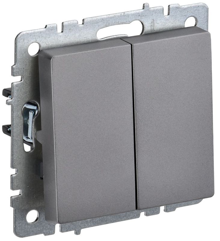 Фото IEK BR-V22-0-10-K46