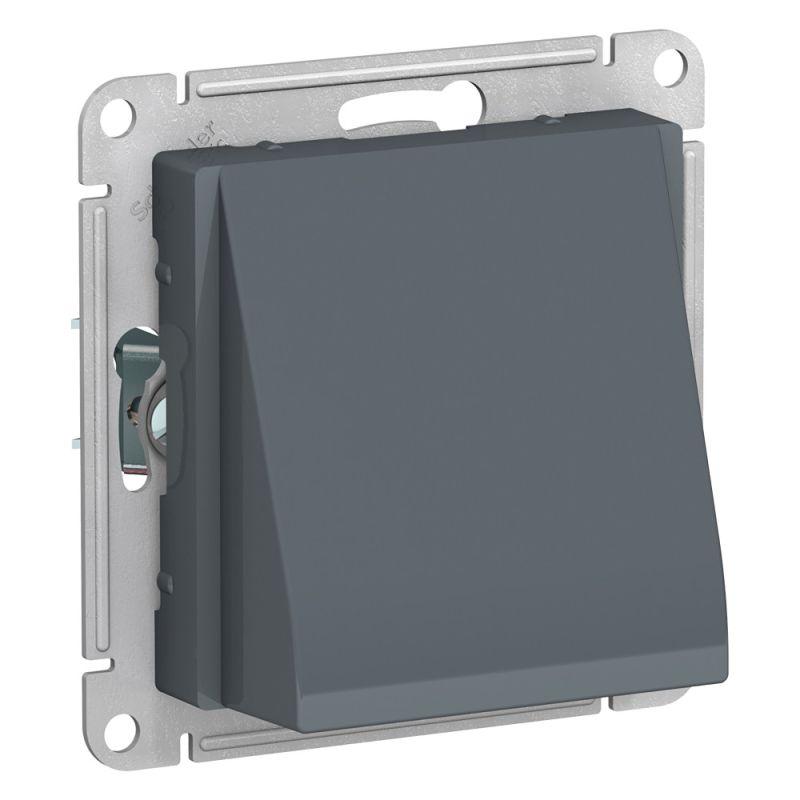 Фото Systeme Electric ATN000799
