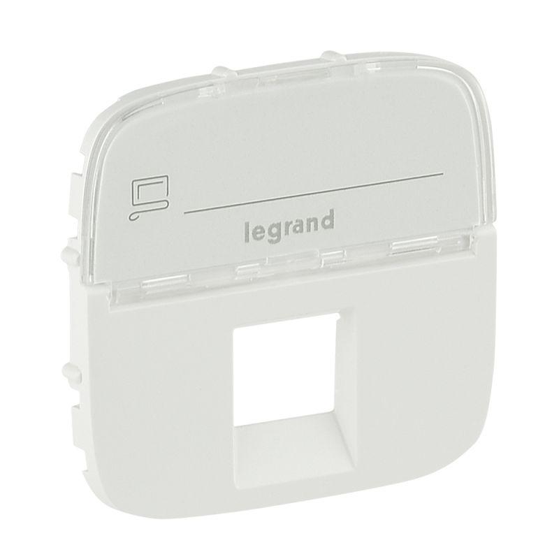 Фото Legrand 755475