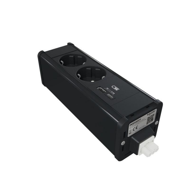 Фото Schneider Electric INS44221