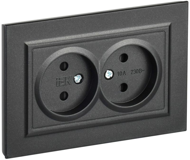 Фото IEK BR-R23-10-K02-F