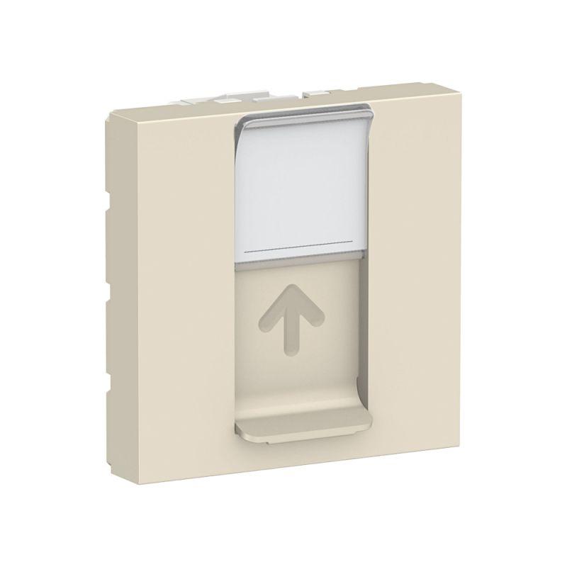 Фото Schneider Electric NU941144