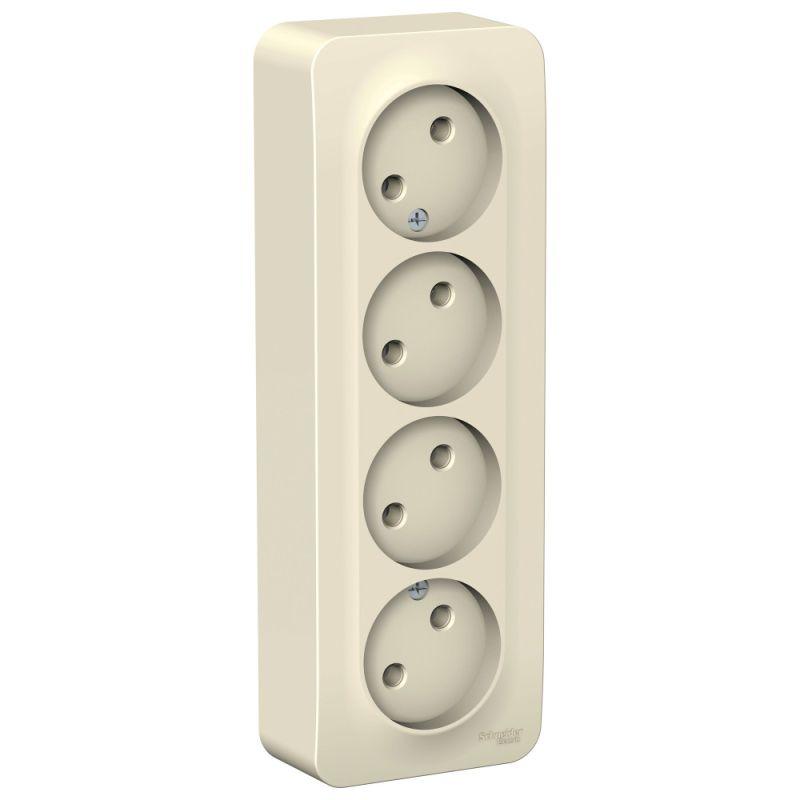 Фото Systeme Electric BLNRA000412