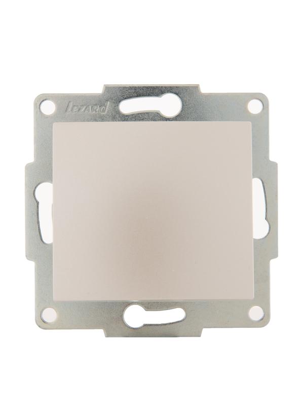 Фото LEZARD 707-3088-100