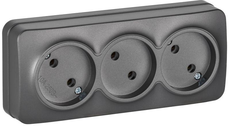 Фото IEK ERH30-K46M-10