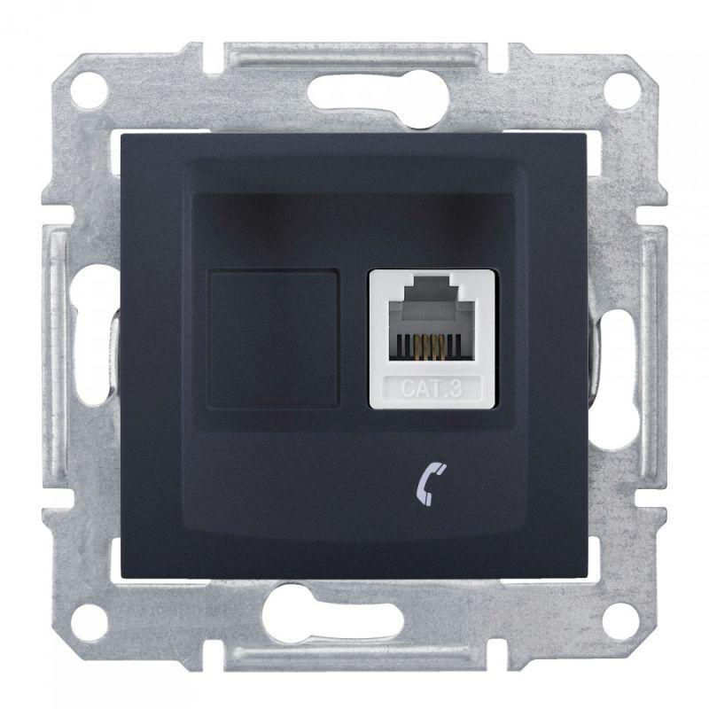 Фото Schneider Electric SDN4101170