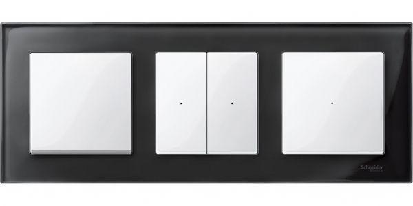 Фото Schneider Electric MTN404303
