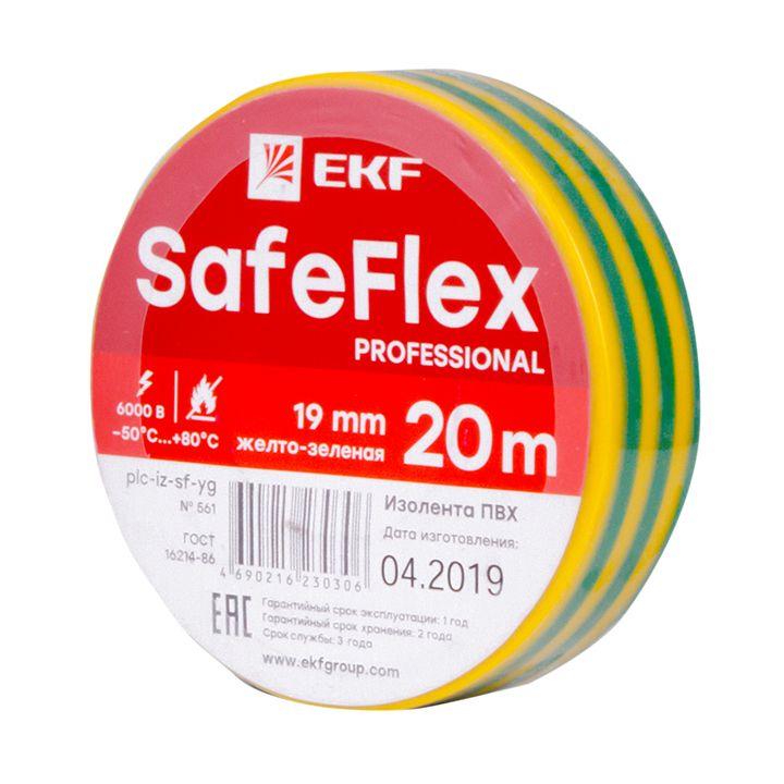 Фото EKF plc-iz-sf-yg