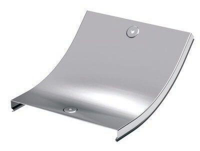 Фото DKC 38226RAL7004