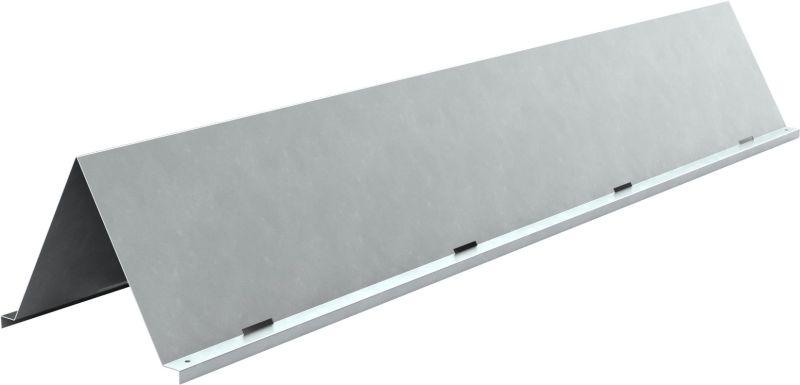 Фото IEK CLM50D-KD-300-3000