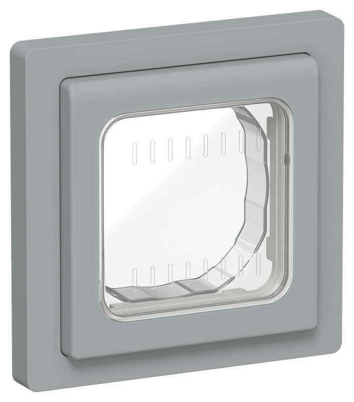 Фото IEK FI-M10-32-55-K03