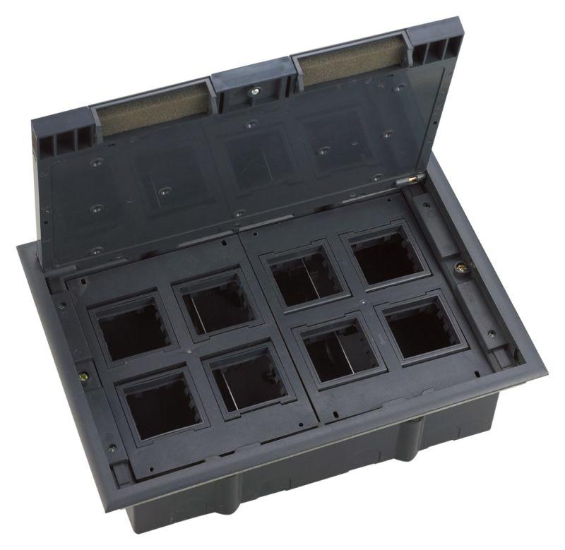 Фото Systeme Electric MDK10116