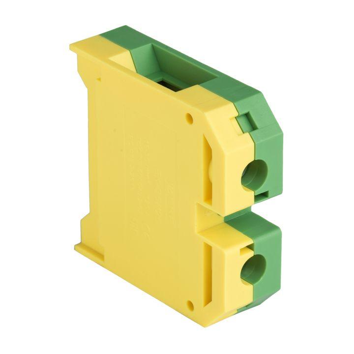Фото EKF plc-ek-35/125