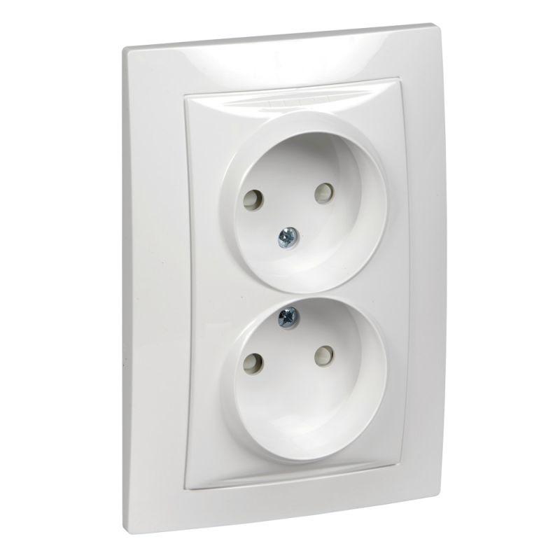 Фото Schneider Electric MGU23.063.18D