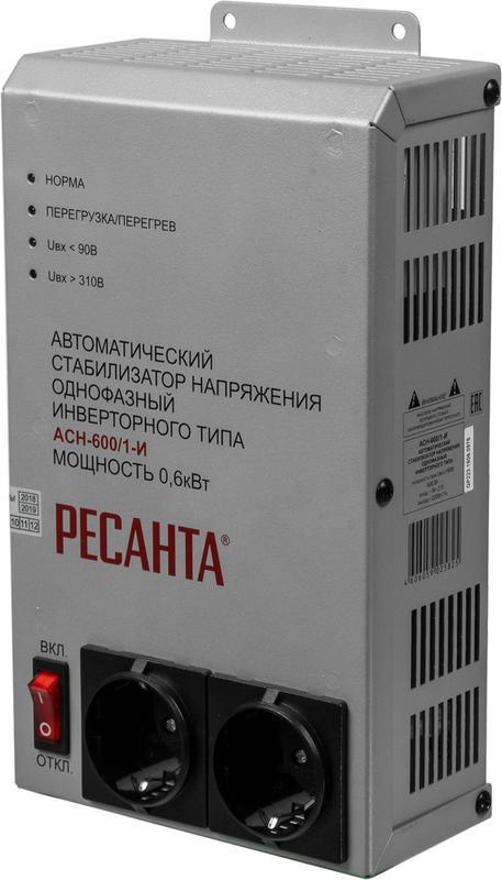 Фото Ресанта 63/6/36