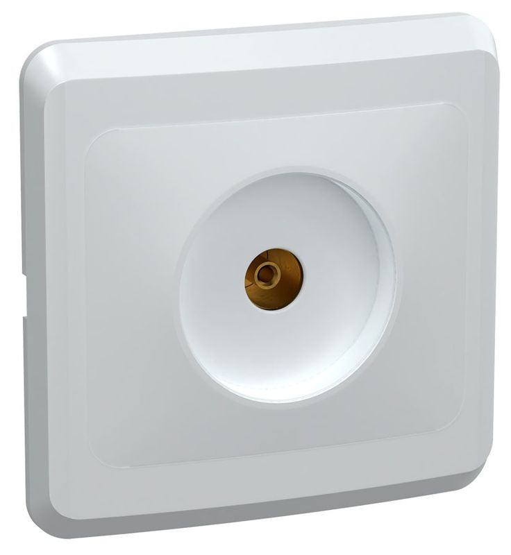 Фото GENERICA EAV10-K01-DM