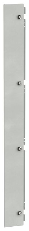 Фото IEK FO-00-DBC-200-020