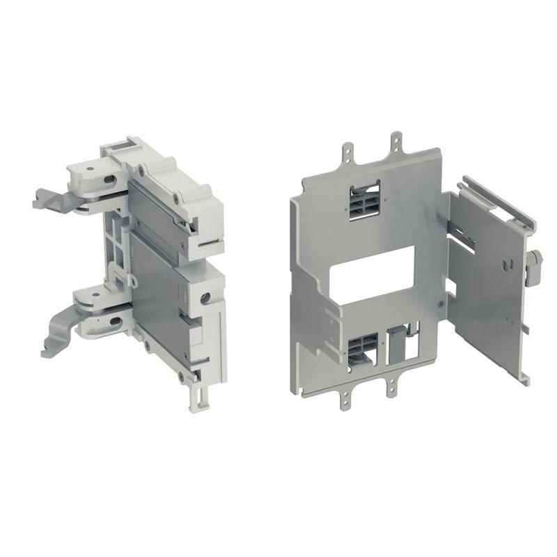 Фото Legrand 422231