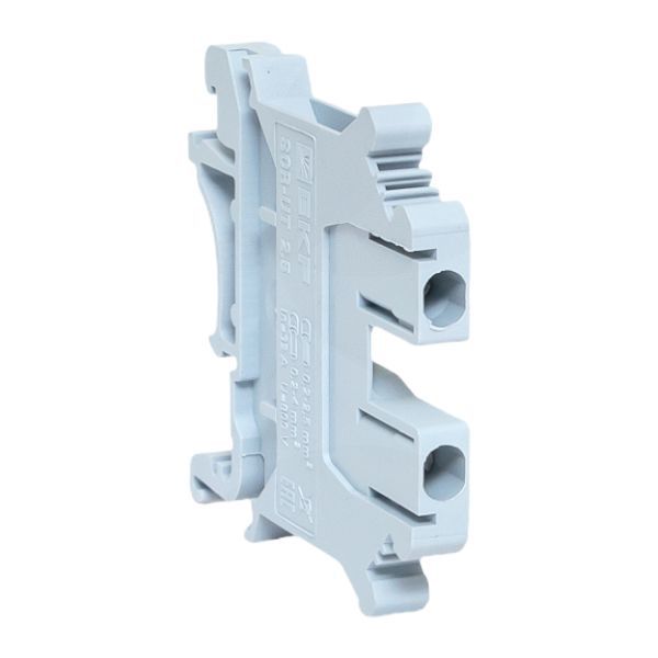 Фото EKF scr-ut-2,5-g