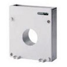 Фото ABB 2CSG080100R1211