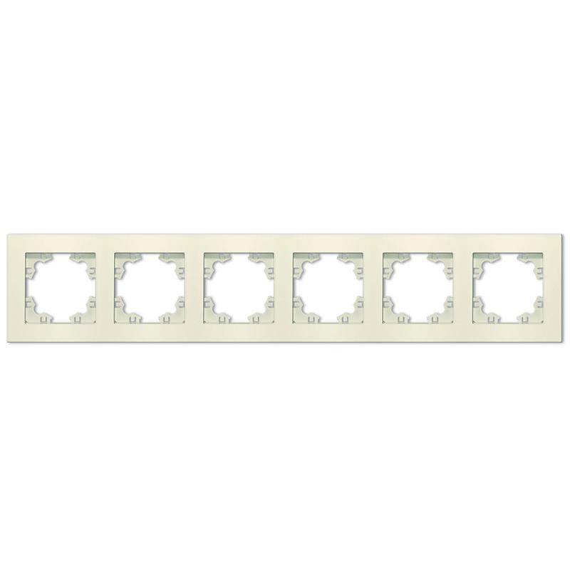 Фото Universal A1043-I