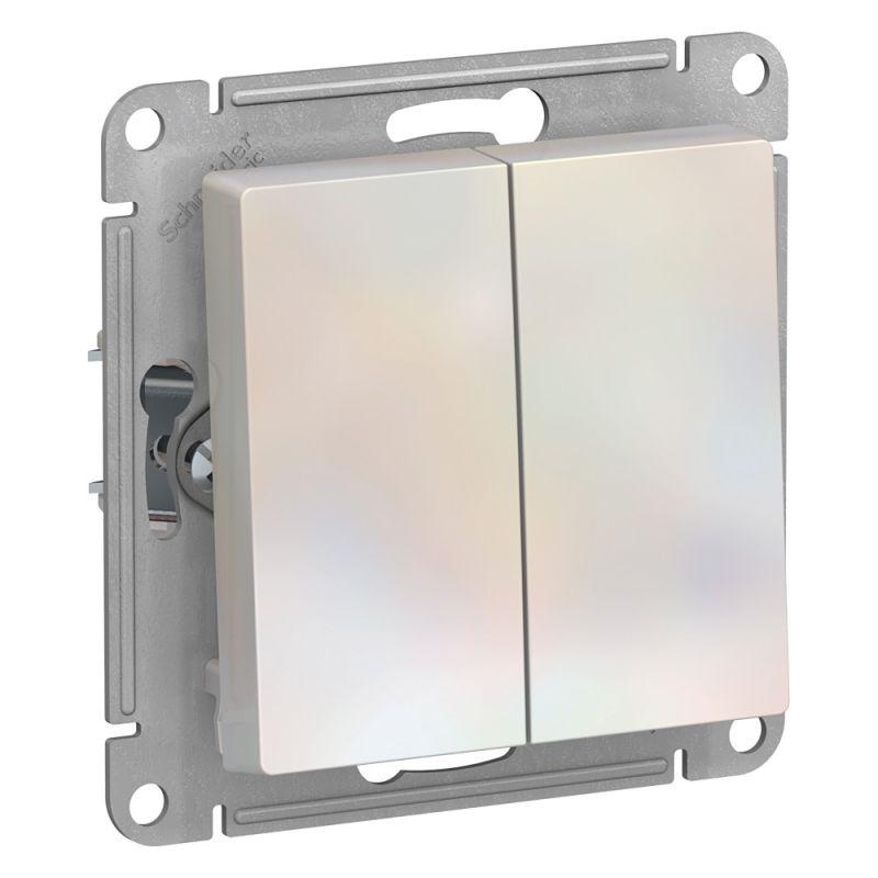 Фото Systeme Electric ATN000451
