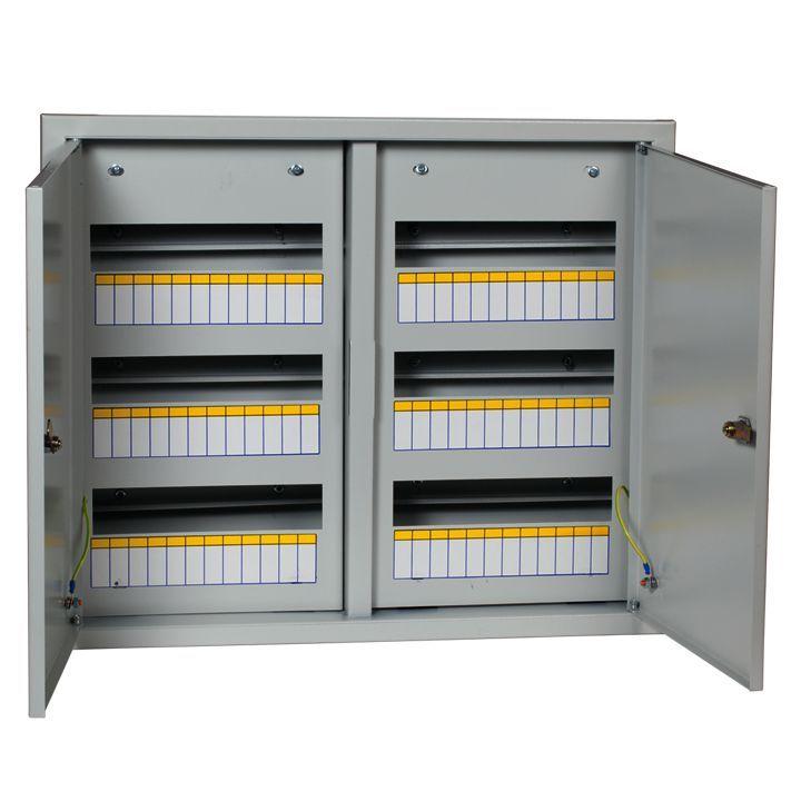 Фото EKF mb11-72