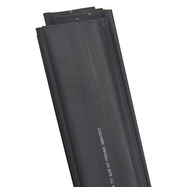 Фото EKF tut-20-b-1m