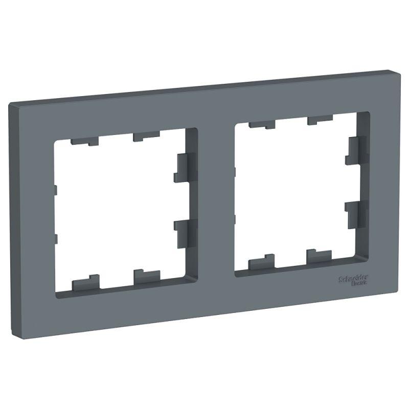 Фото Systeme Electric ATN000702