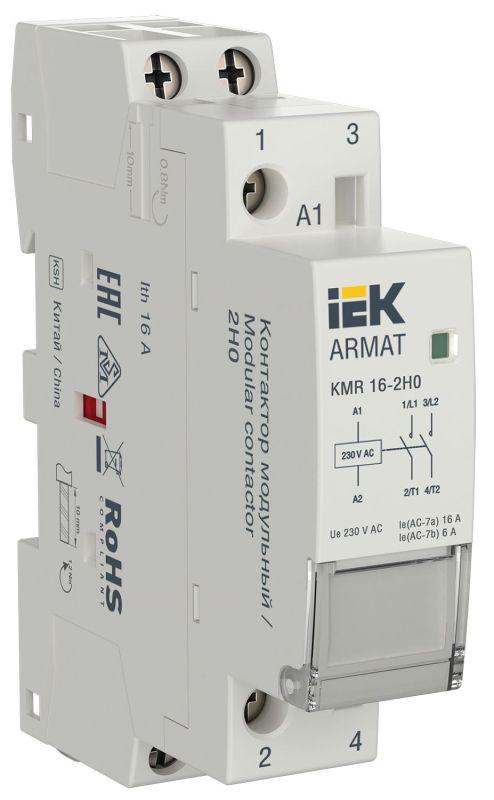 Фото IEK AR-KMR10-016-20-230